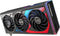 ASUS ROG -STRIX-RTX4070TI-12G-GAMING
