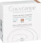 Avène Couvrance Getinte Compact Crème Mat Sable