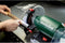 Metabo DS 200 Plus 604200000 Dubbele slijper 600 W 200 mm