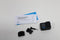 GoPro HERO12 Black - Actioncam - 5,3K video - Waterdicht tot 10 m
