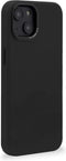 Decoded D23IPO14MBC1BK - Back Cover - MagSafe - Zwart