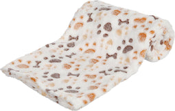 Trixie Hondendeken Lingo