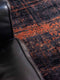 Louis de Poortere Vloerkleed - Griff - Soho Copper 8925