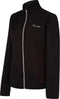 Dare2b Attentive II S/Sh - Sportjas - Vrouwen - Maat S - Zwart