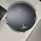 Ecovacs DEEBOT X12 - Robotstofzuiger - OmniCyclone