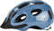 Abus Youn-I ACE - Fietshelm Glacier Blue L (56 - 61 cm)