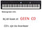 HAL LEONARD PIANOMETHODE SPEELBOEK 1