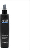 Volumegevend Foam Nirvel Up (250 ml) (250 ml)