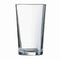Glazenset Arcoroc AU12041 Transparant Glas 280 ml 6 Onderdelen