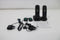 Gigaset A270 - DECT-telefoon - 2 handsets - handsfree functie