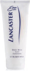 Body Lotion Eau de Lancaster (200 ml)