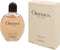 Calvin Klein Obsession 200 ml Eau De Toilette - Herenparfum