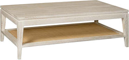 TOFF Vincenza coffeetable 135x75x42