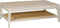 TOFF Vincenza coffeetable 135x75x42