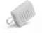 JBL GO 3 - Bluetooth Speaker - IP67 waterdicht - Wit