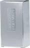 Jacomo - Silver Jacomo for Men - Eau De Toilette - 100ML