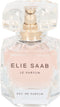 Elie Saab Le Parfum 30 ml - Eau de Parfum - Damesparfum