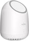 Puro Magtune - Draadloze stereoluidspreker - 5W - Wit