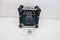 Bosch GPB 18V-5 C Professional - Bouwradio - Bluetooth FM AUX - Robuust geluid (8,8 kg)