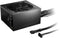 be quiet! Pure Power 12 - Voeding 850W - ATX 3.1 PCIe 5.1 (4260052191194)