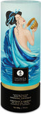 Shunga - Oriental Crystals Bath Salts - Ocean Temptations - 500 gram
