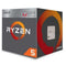 AMD YD3400C5FHSBX - Processor - AMD AM4 - Ryzen 5 - Zwart