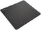 Cougar 3PFRWLXBRB3.0001 - Muismat - Stof Rubber - Zwart