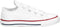 Converse Chuck Taylor All Star Sneakers Unisex - Optical White