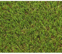 Gras - EXELGREEN - 124414 - Natura 2D - 38mm / 1 x 5 m