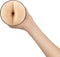 Kiiroo - FeelStar Stroker - Extra Tight Butt - Extra Strakke Kont - Masturbator - Lichte huidskleur