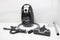 Rowenta Silence Force RO7450 - Stofzuiger met zak - Geluidsarm 57 dB(A) - Power Air zuigmond
