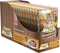 Stuzzy Kitten No Grain Pouch - Kattenvoer - Kip 85 g