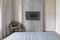 Neomounts WL40-550BL12 - Wandsteun - Full motion - Geschikt voor 55