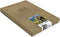 Epson 24XL - Inktcartridge Multipack - Origineel - Multi colour