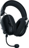 Razer BlackShark V2 Pro - Draadloze Gaming Headset - Surround - Zwart