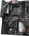 Gigabyte AORUS A520 Elite - Moederbord ATX - AMD A520 chipset - AM4 socket - Tot 128GB DDR4 RAM