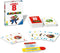 Ravensburger Nintendo Super Mario Level 8 - Kaartspel - Voor 2-6 spelers vanaf 8 jaar