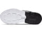 Nike Air Max Motion 2 - Sneakers - Dames - Black/White - Maat 38