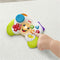 Fisher Price Leerplezier Game & Leer Controller NL