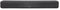 Denon Home Sound Bar 550 - 2.0 Soundbar - 3D-audio Dolby Atmos en DTS:X - Compact ontwerp