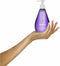 Method Handzeep Lavendel 0,354L