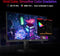 ASUS ROG Strix XG27ACG - Gaming Monitor - 27