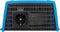 Victron Omvormer Phoenix 24/800 VE.Direct Schuko