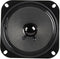 Visaton R 10 S - Fullrange Speaker 10 cm 20W 8 Ohm - Zwart
