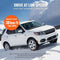 Manganese Alloy Steel Snow Chains, Non-Slip Tire Chains, Safer Driving, Emergency Accessories for Ca