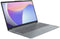 Lenovo IdeaPad Slim 3 15IRH8 - Laptop 15,6