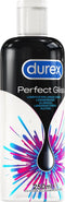 Durex Glijmiddel Perfect Gliss Anaal - siliconen - 250ml - Grootverpakking