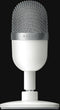 Razer Seiren Mini - Streamingmicrofoon - Supercardioide - Wit