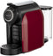 Delta Q Qool Evolution - Koffiemachine - 1L watertank - 1200W