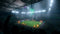 EA Sports FC 26 - PS4 - Pre-Order Bonus